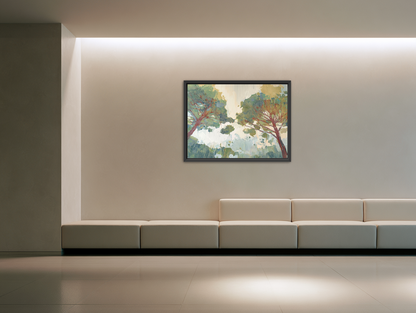 Room image for product 9122466660605