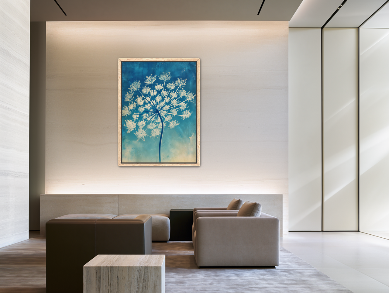 Room image for product 9122467053821