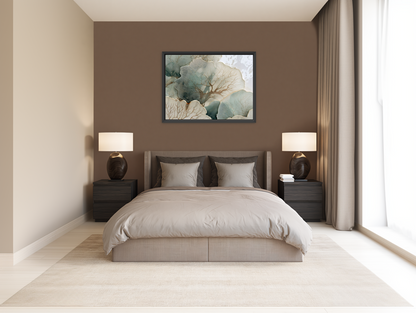 Room image for product 9122467217661