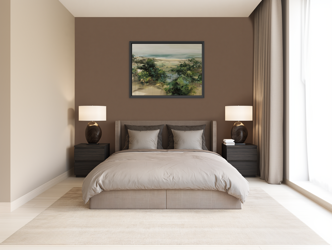 Room image for product 9122467250429