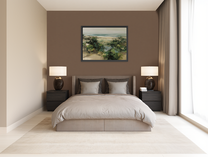 Room image for product 9122467250429