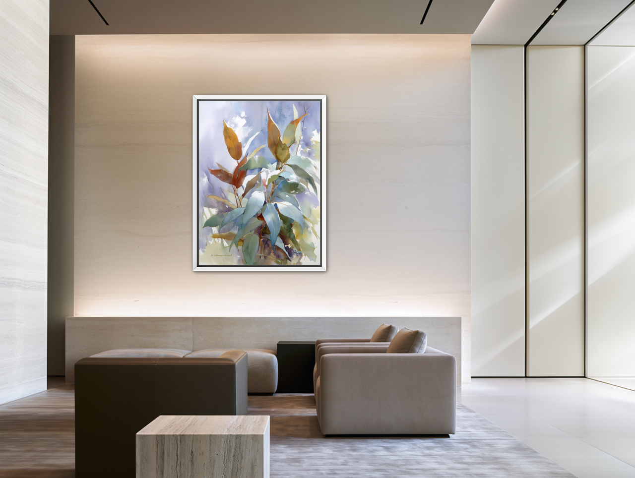Room image for product 9122467381501