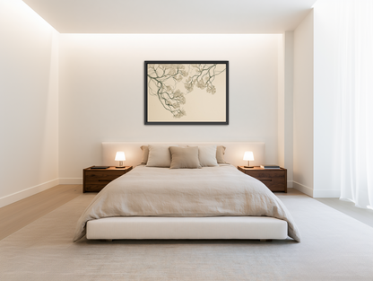 Room image for product 9122467774717