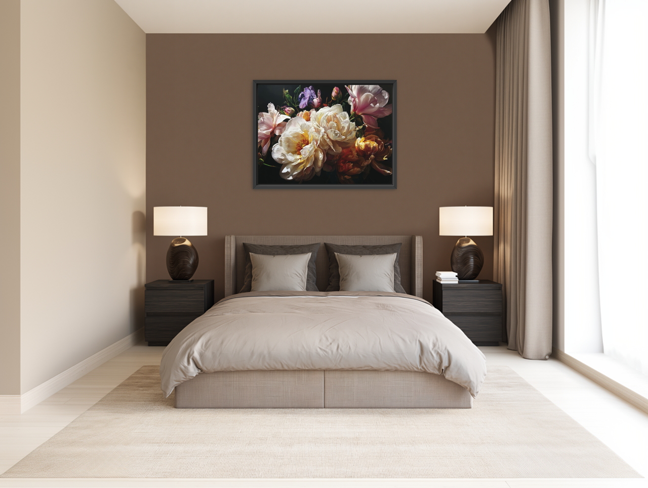 Room image for product 9122467807485