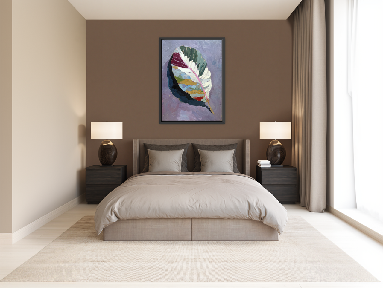 Room image for product 9122467971325