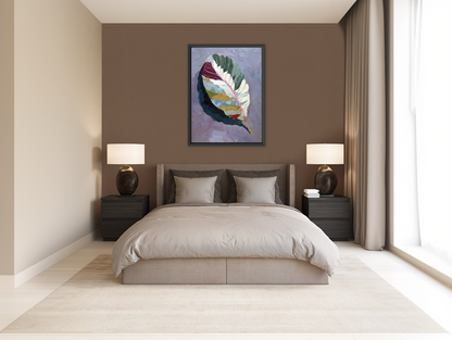 Room image for product 9122467971325