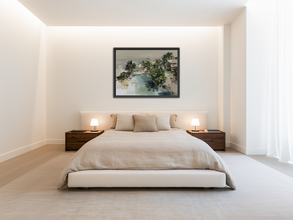 Room image for product 9122468102397