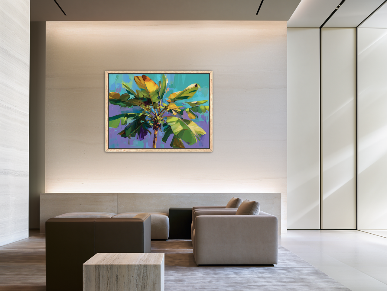Room image for product 9122468430077