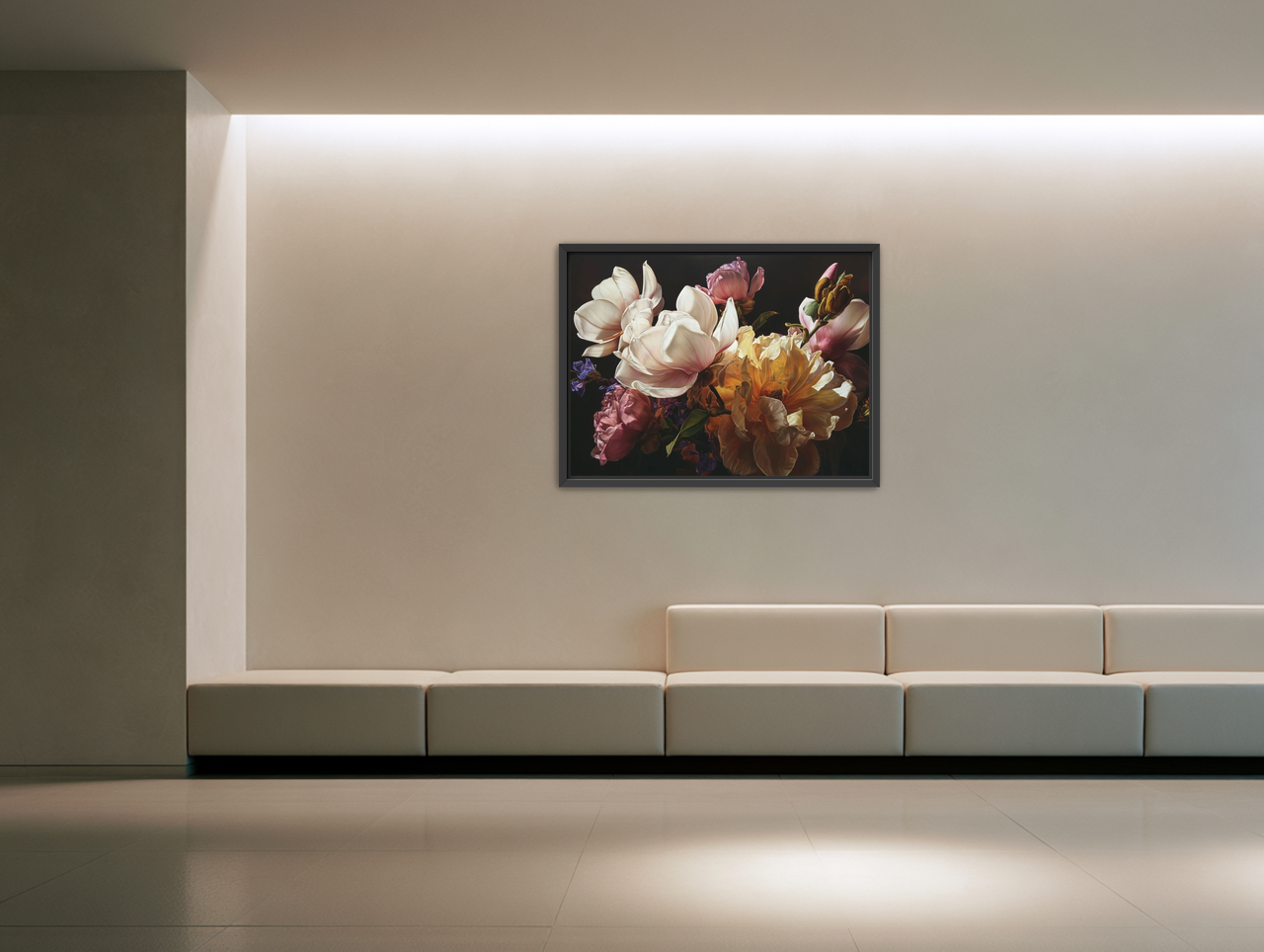 Room image for product 9122468659453