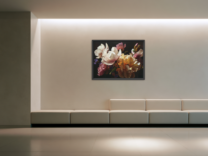 Room image for product 9122468659453