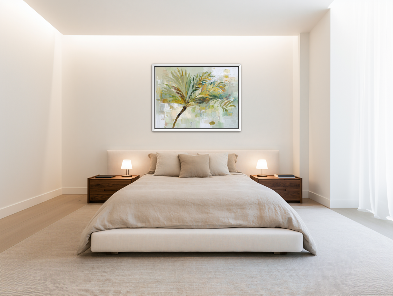 Room image for product 9122469249277