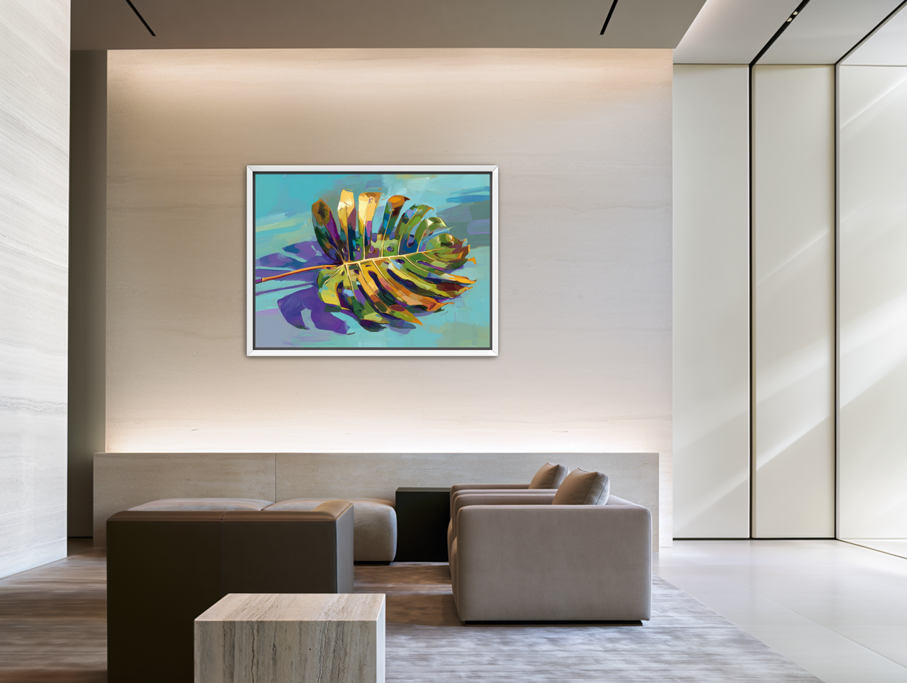Room image for product 9122469282045