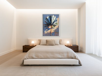 Room image for product 9122469478653