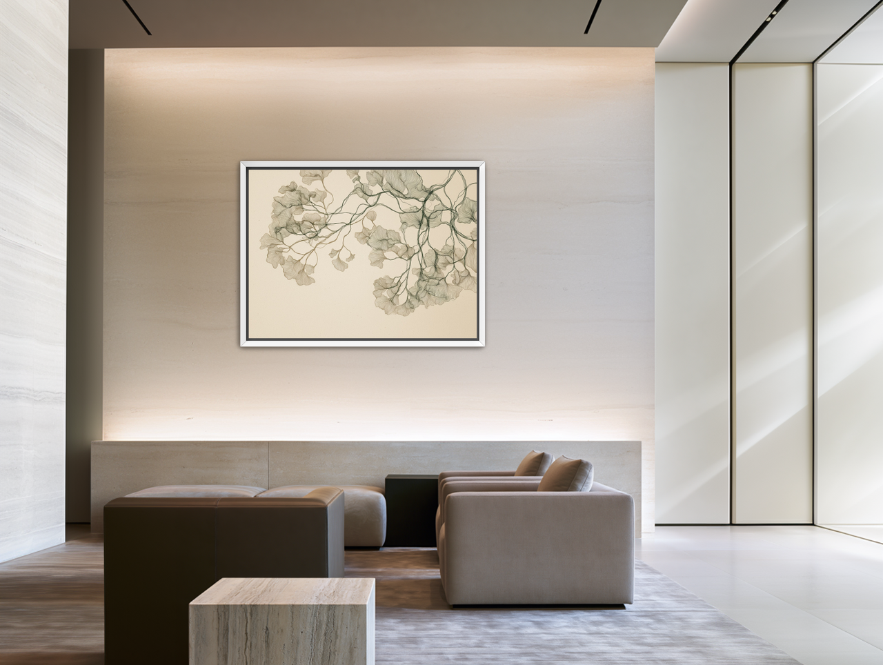 Room image for product 9122469576957