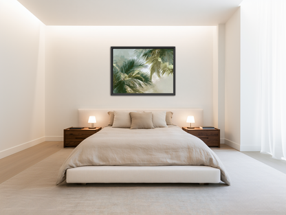 Room image for product 9122469740797
