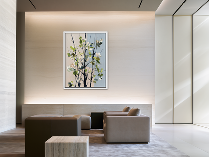 Room image for product 9122469773565