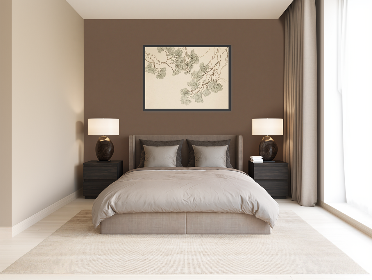Room image for product 9122472034557