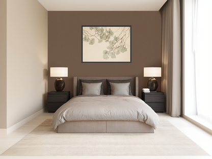 Room image for product 9122472034557