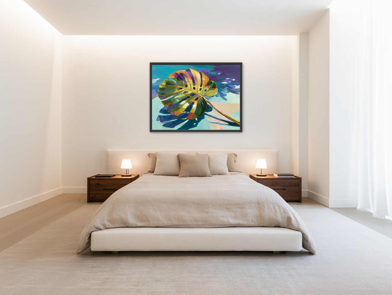 Room image for product 9122472460541