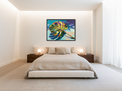 Room image for product 9122472460541