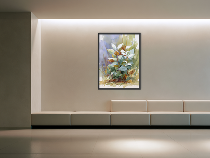 Room image for product 9122472526077