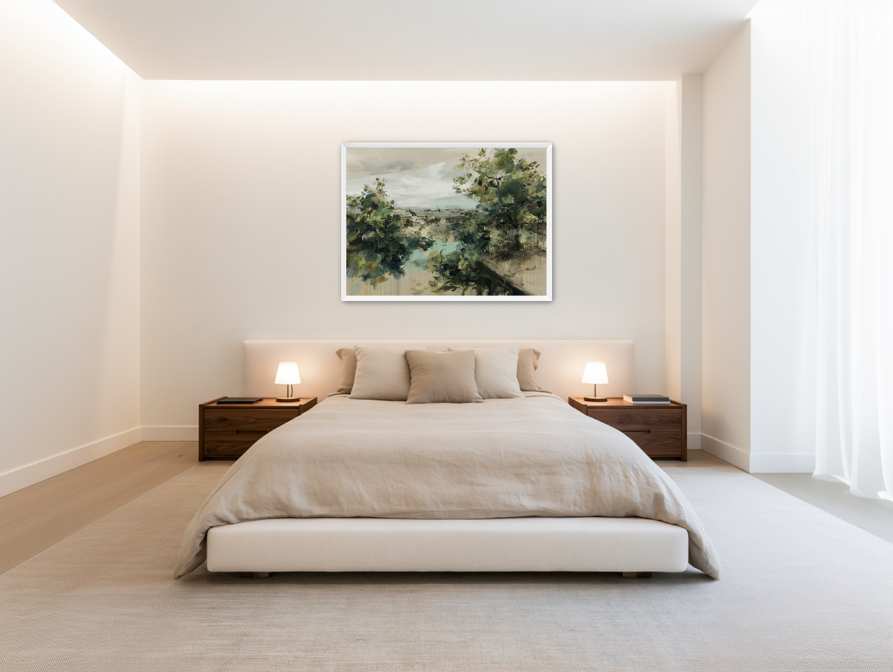 Room image for product 9122472886525