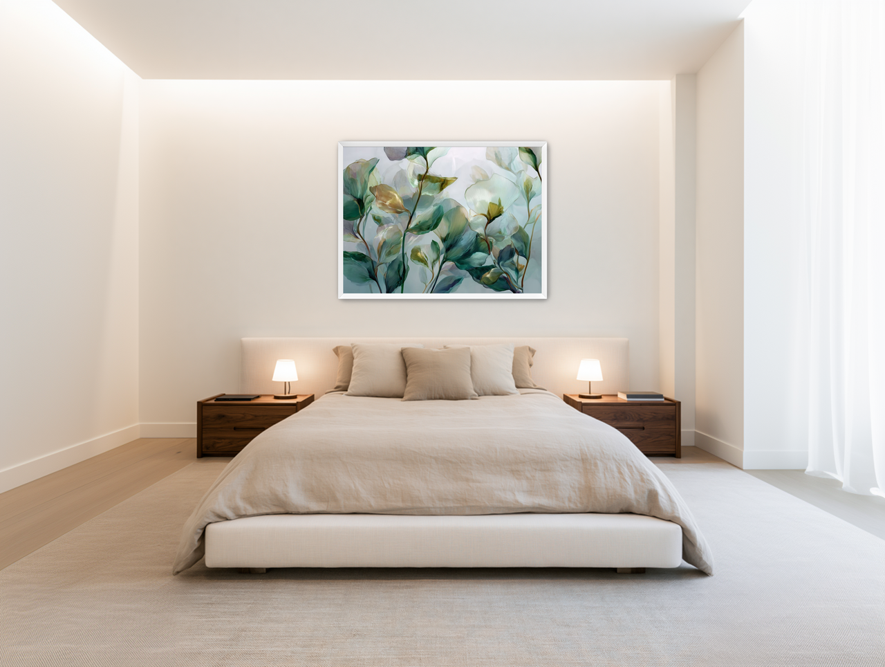 Room image for product 9122472984829