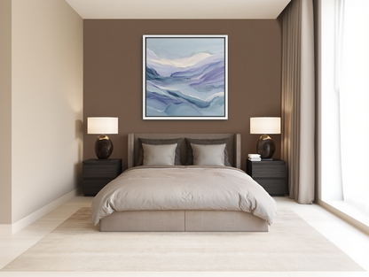 Room image for product 9122473083133