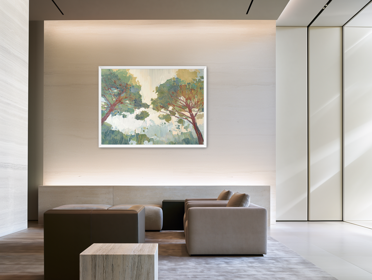 Room image for product 9122473214205