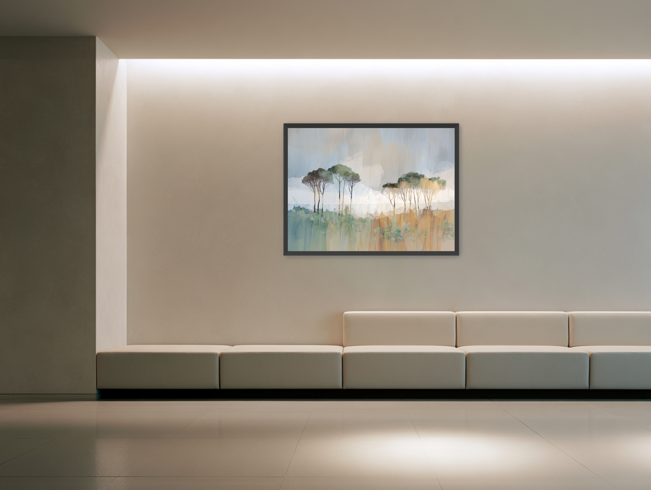 Room image for product 9122473771261