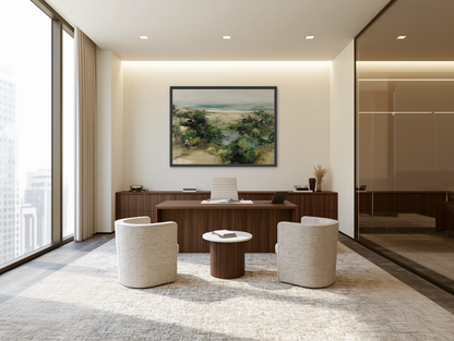 Room image for product 9122473967869