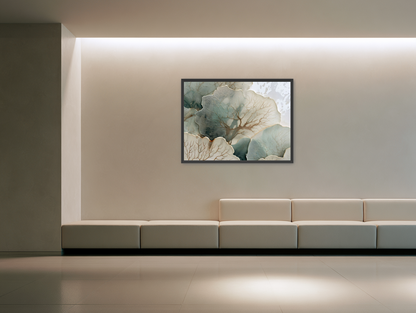 Room image for product 9122474459389