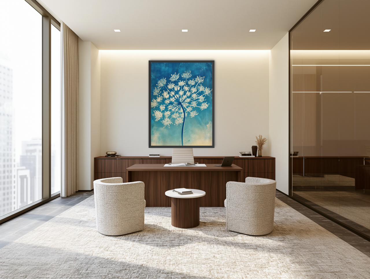 Room image for product 9122474623229