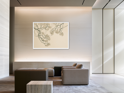 Room image for product 9122475147517