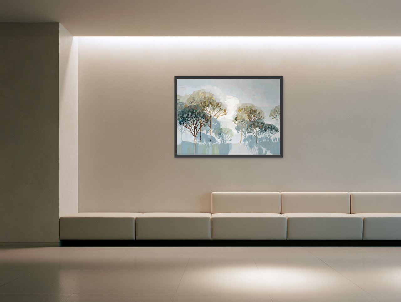 Room image for product 9122475311357