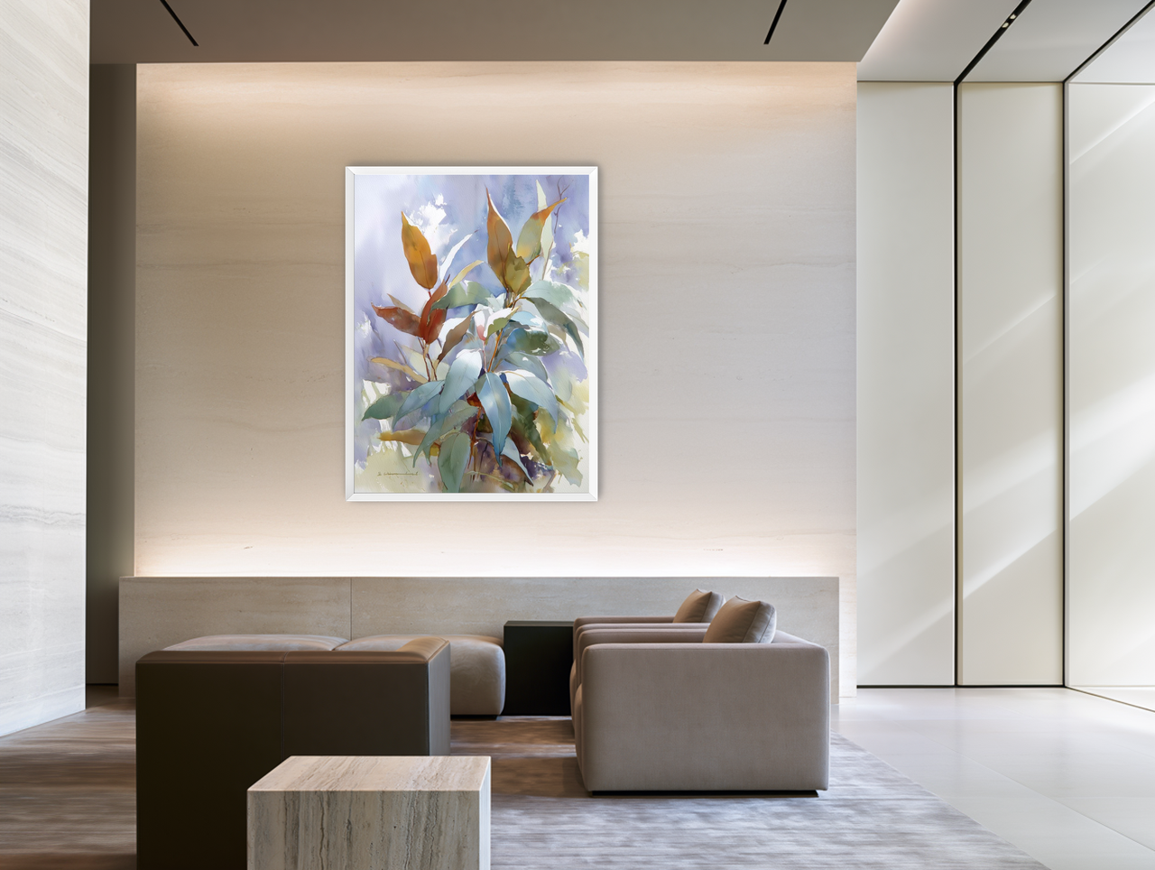 Room image for product 9122475344125