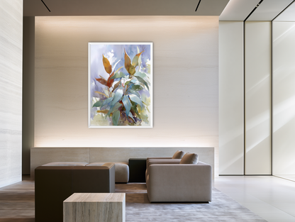 Room image for product 9122475344125