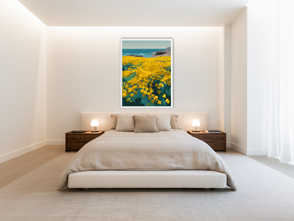 Room image for product 9122475475197