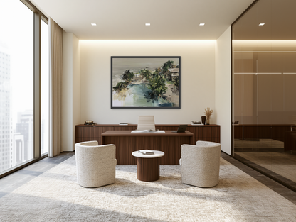 Room image for product 9122475606269