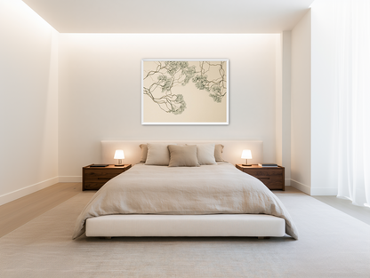 Room image for product 9122475835645
