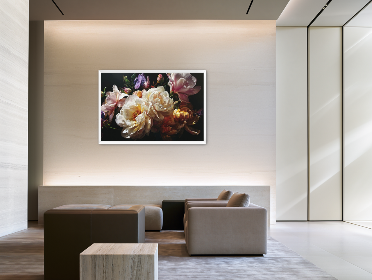 Room image for product 9122476425469