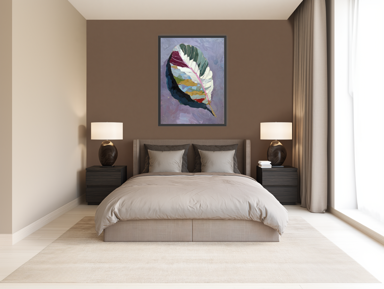 Room image for product 9122476687613