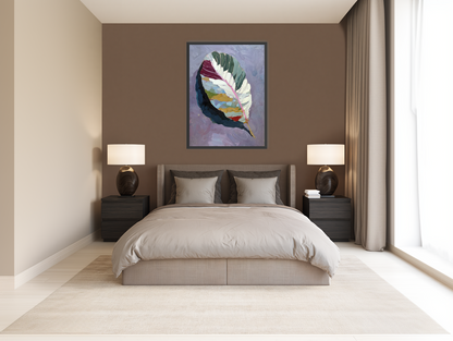 Room image for product 9122476687613