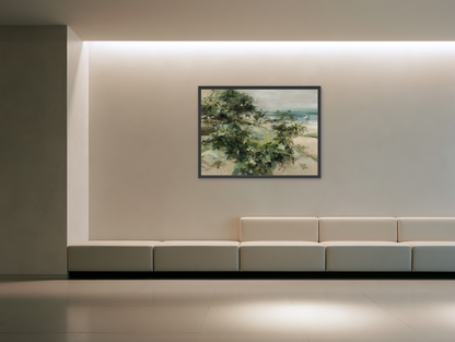 Room image for product 9122477179133