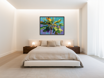 Room image for product 9122477244669
