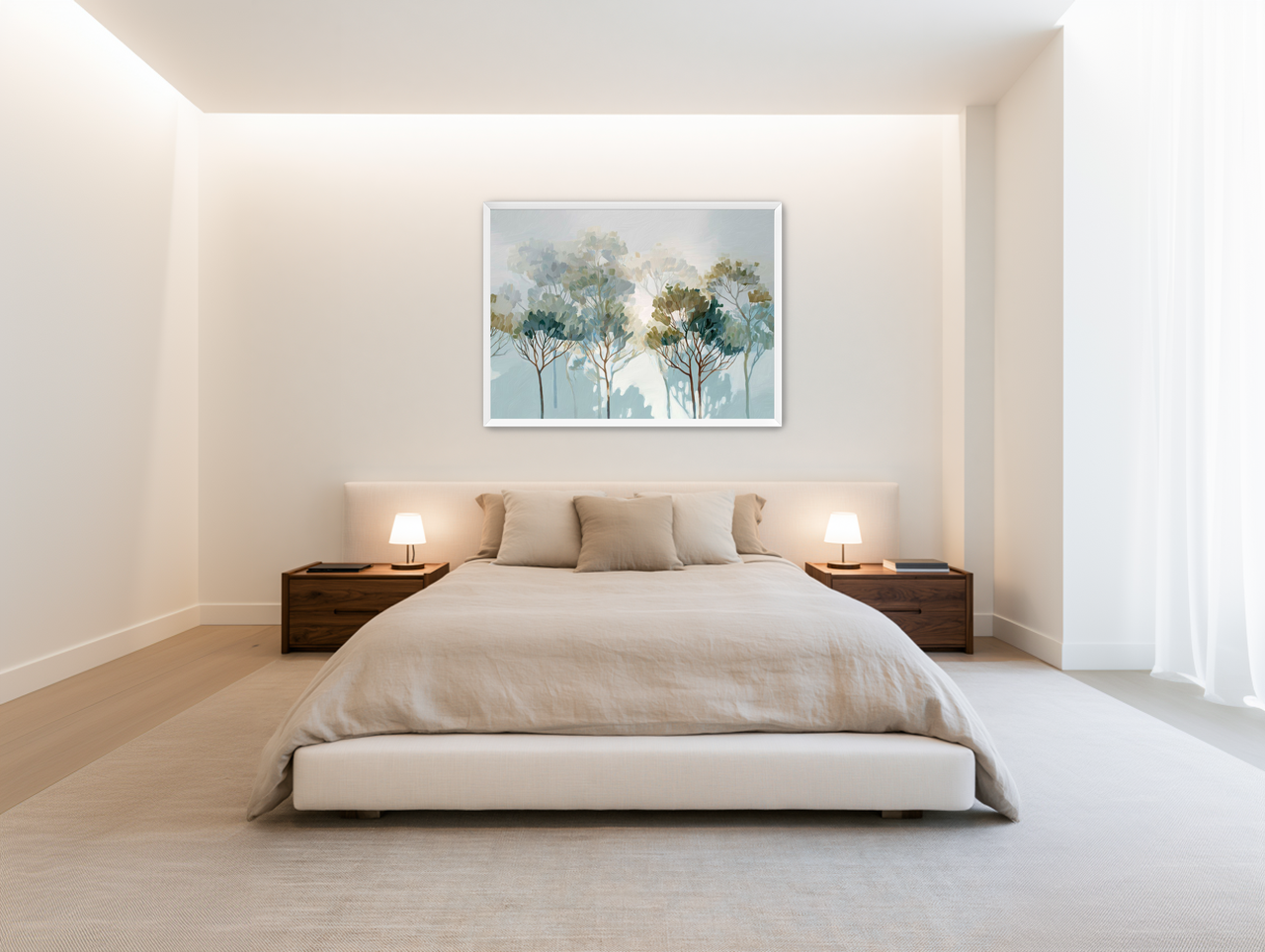 Room image for product 9122477900029