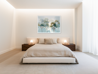 Room image for product 9122477900029