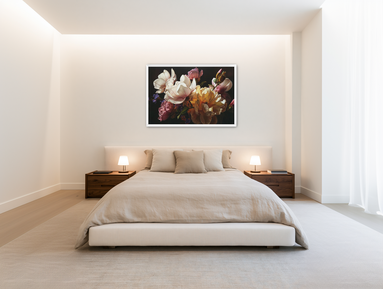 Room image for product 9122477965565