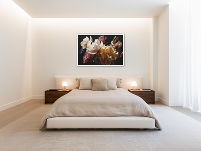 Room image for product 9122477965565