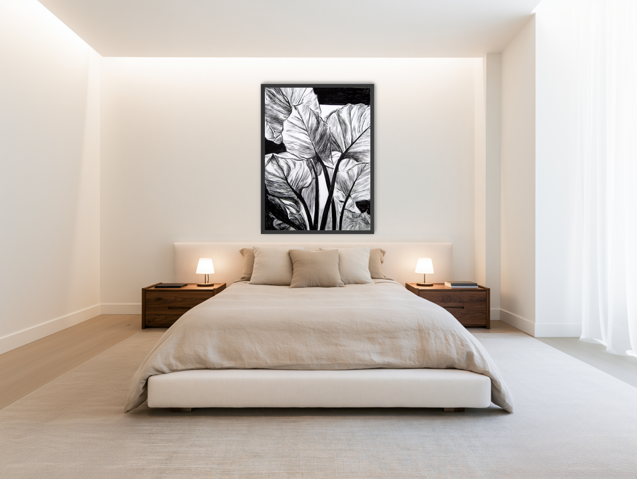 Room image for product 9122477998333